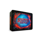 Product image Stranger Things Hawkins Memories Kit Vecna's Course Limited