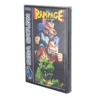 Product image PET Case 25-Pack for GameCube/XBOX 360/Wii/PS2/DVD