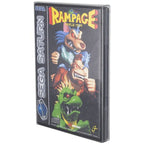 Product image PET Case 25-Pack for GameCube/XBOX 360/Wii/PS2/DVD
