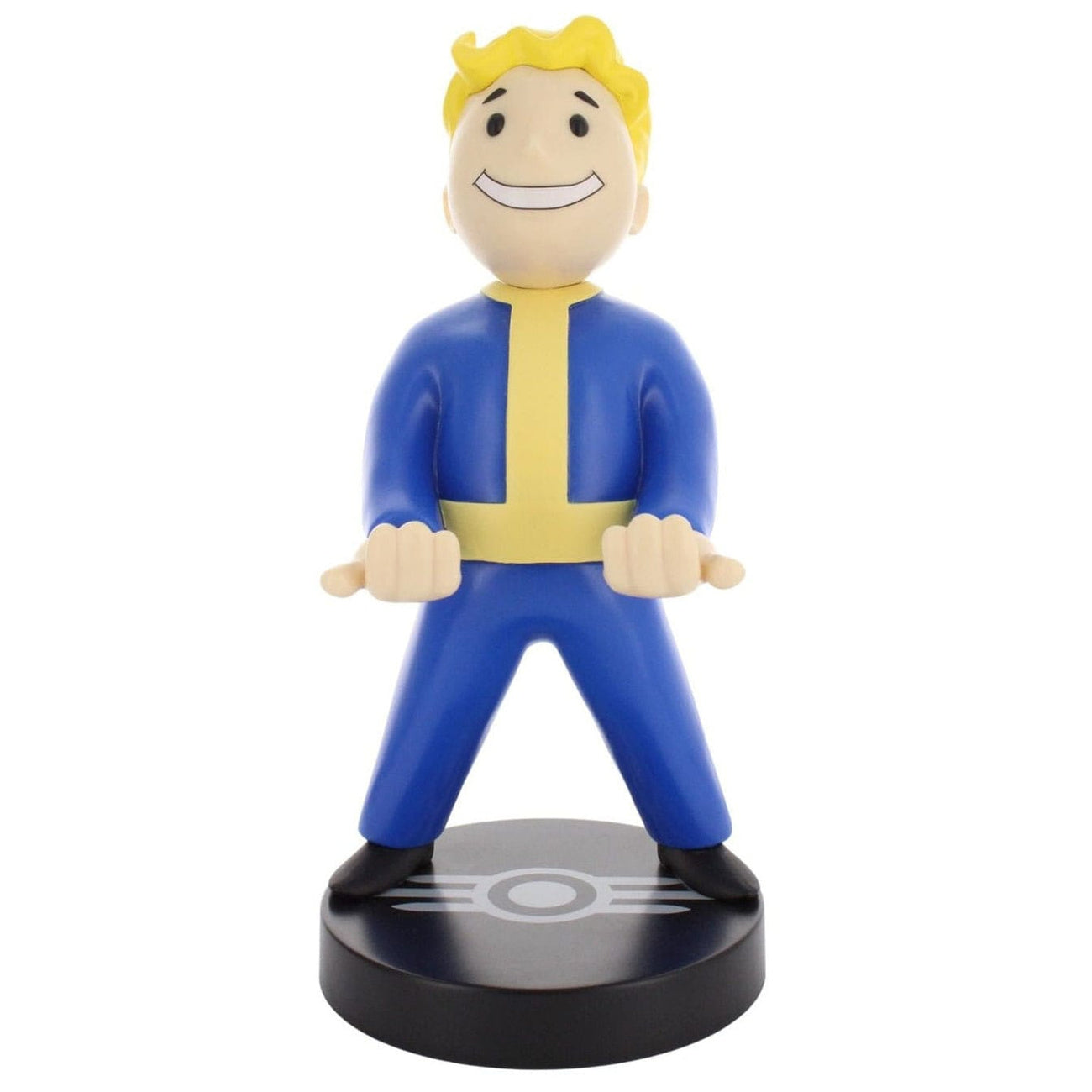 Product image Fallout Cable Guys Charging Holder Vault Boy 23 cm