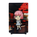 Product image Catherine FiGGYZ Rin Collectible Magnet Figure 11 cm
