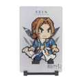 Product image Frieren: Beyond Journey's End FiGGYZ Collectible Magnet Figure