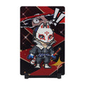 Product image Persona 5 FiGGYZ Magnet Collectible Figure Fox 11 cm