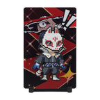 Product image Persona 5 FiGGYZ Magnet Collectible Figure Fox 11 cm