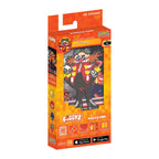 Product image Sonic the Hedgehog (Modern) FiGGYZ Dr. Collectible Magnet Figure