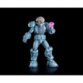Product image Infinite Legions Pheyden Action Figure 18 cm