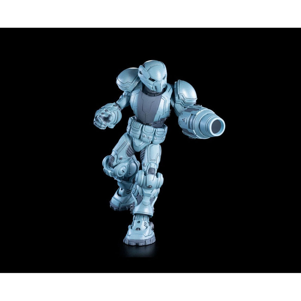 Product image Infinite Legions Pheyden Action Figure 18 cm