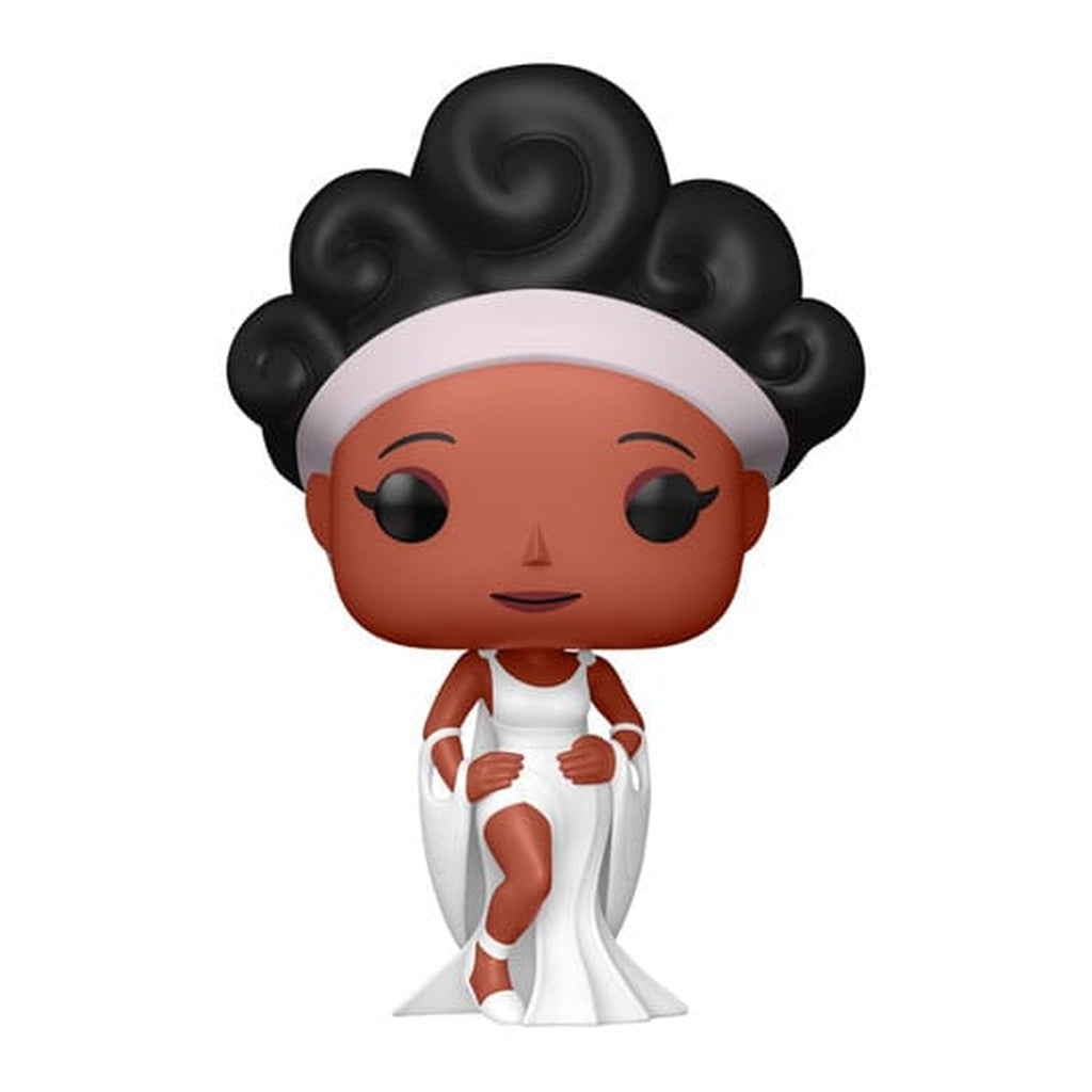 Product image Hercules 25th Anniversary POP! Movies Vinyl Figure Calliope