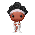 Product image Hercules 25th Anniversary POP! Movies Vinyl Figure Calliope