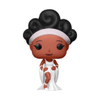 Product image Hercules 25th Anniversary POP! Movies Vinyl Figure Calliope
