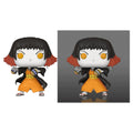 Product image Demon Slayer: Kimetsu no Yaiba POP! Animation Vinyl Figures