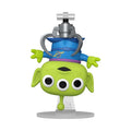 Product image Toy Story POP! Disney Vinyl Figure Alien with Claw (30th