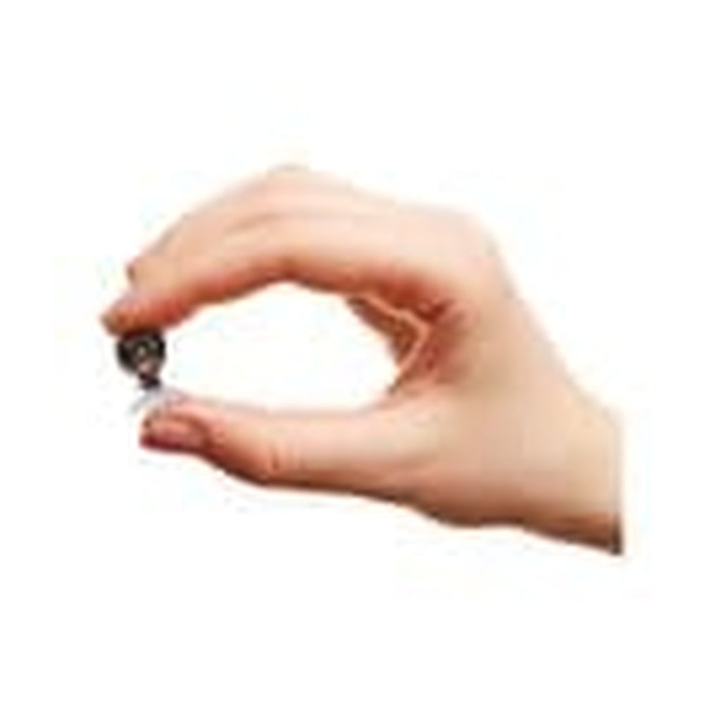 Product image BTS Bitty POP! Stages J-Hope (Dynamite) Vinyl Figure 2.5 cm
