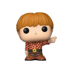 Product image BTS Bitty POP! Stages Vinyl Figure Jin (Dynamite) 2.5 cm