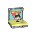 Product image BTS Bitty POP! Stages Vinyl Figure Jung Kook (Dynamite)