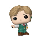 Product image BTS Bitty POP! Stages Vinyl Figure V (Dynamite) 2.5 cm