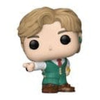 Product image BTS Bitty POP! Stages Vinyl Figure V (Dynamite) 2.5 cm