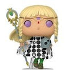 Product image Metaphor: ReFantazio POP! Games Vinyl Figure Eupha 9 cm