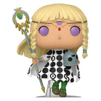 Product image Metaphor: ReFantazio POP! Games Vinyl Figure Eupha 9 cm
