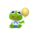 Product image The Muppets Mayhem POP! Vinyl Figure Muppet Babies - Baby Kermit