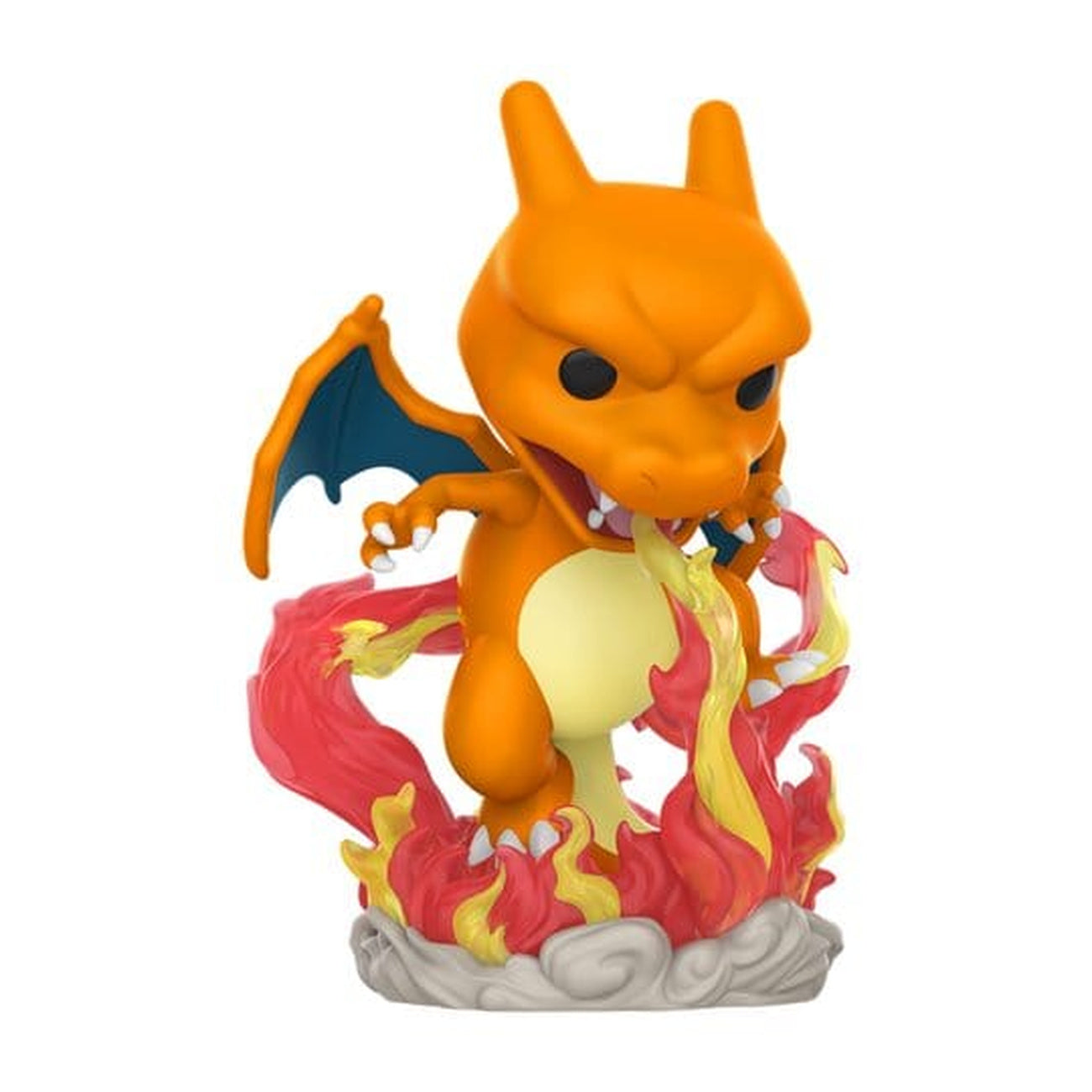 Product image Pokémon POP! Premium Vinyl Figure Charizard 9 cm