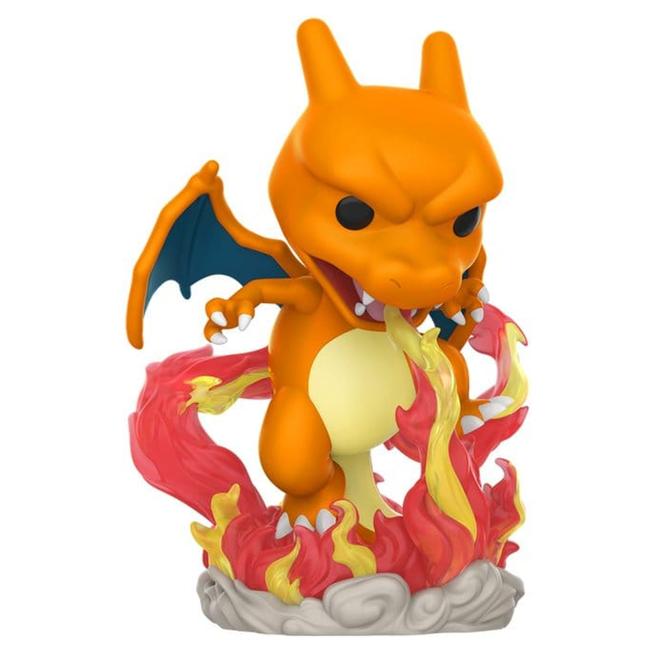 Product image Pokémon POP! Premium Vinyl Figure Charizard 9 cm