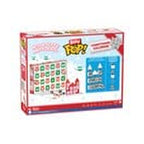 Product image Hello Kitty Bitty POP! 24-Day Countdown Advent Calendar