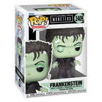 Product image Universal Monsters POP! Movies Vinyl Figure Frankenstein 9 cm