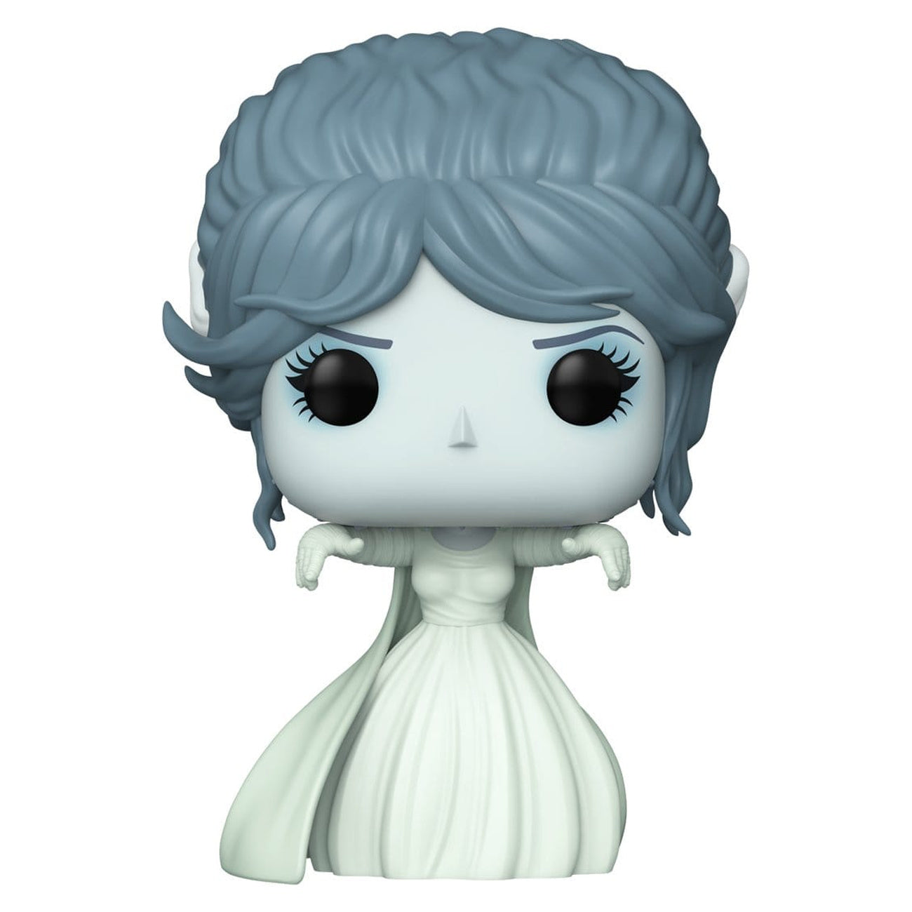 Product image Universal Monsters POP! Movies Vinyl Figure The Bride 9 cm