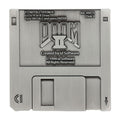 Product image Doom 2 Arena Floppy Disk Replica Limited Edition