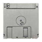 Product image Doom 2 Arena Floppy Disk Replica Limited Edition