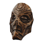 Product image The Elder Scrolls V: Skyrim Nahkriin Dragon Priest Replica