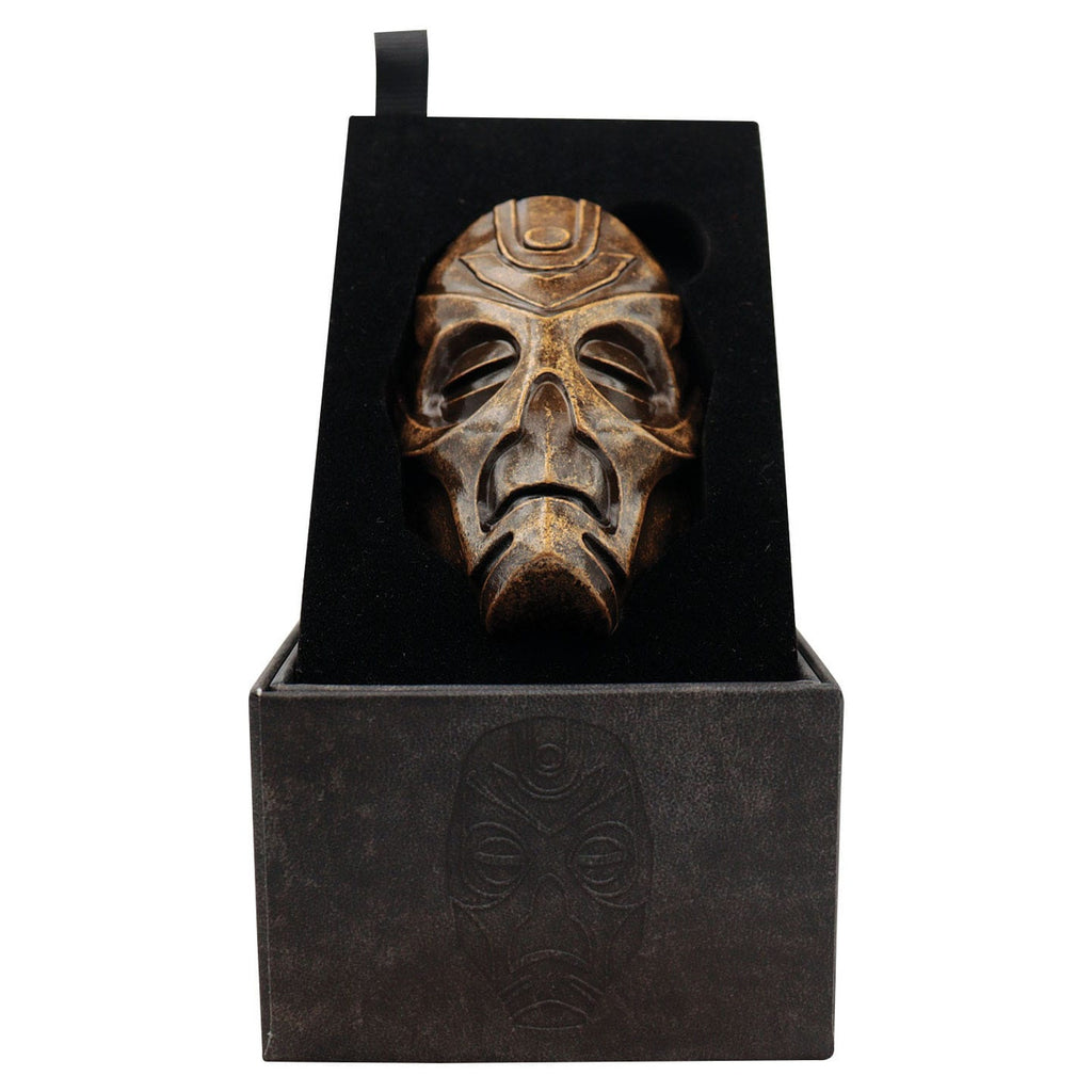 Product image The Elder Scrolls V: Skyrim Nahkriin Dragon Priest Replica
