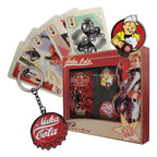 Product image Fallout Nuka-Cola Gift Box