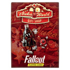 Product image Fallout Nuka-Cola Gift Box