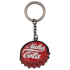 Product image Fallout Nuka-Cola Gift Box