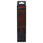 Product image Dungeons & Dragons Desk Mat & Coaster Set