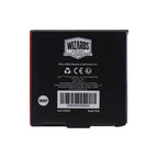 Product image Dungeons & Dragons Desk Mat & Coaster Set