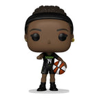 Product image WNBA Legends POP! Sports Vinyl Figure Seattle Storm -