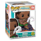Product image Moana POP! Premium Vinyl Figure Maui (GW) 9 cm
