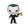 Product image Batman Beyond: Return of the Joker POP! Heroes Vinyl Figure