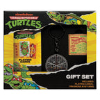 Product image Teenage Mutant Ninja Turtles Cowabunga Gift Box