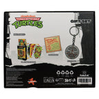 Product image Teenage Mutant Ninja Turtles Cowabunga Gift Box