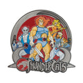 Product image Thundercats Logo Limited Edition Medallion
