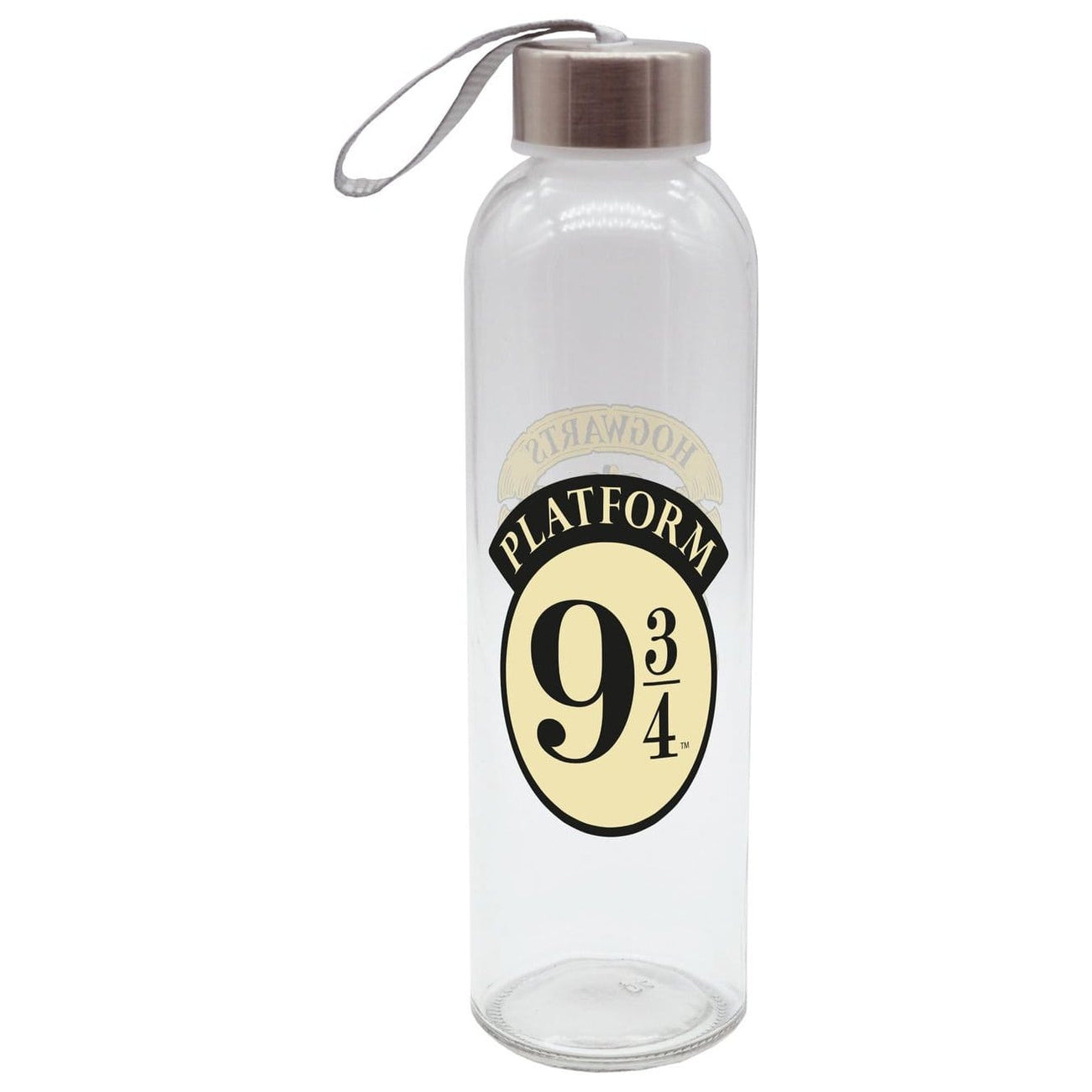 Product image Harry Potter Hogwarts Express Water Bottle 500 ml