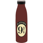 Product image Harry Potter Hogwarts Express Insulated Bottle 500 ml