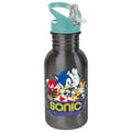 Product image Sonic Retro Sports Water Bottle 500 ml