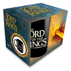Product image The Lord of the Rings Mug 350 ml