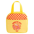 Product image Stranger Things Lunch Bag