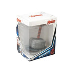 Product image Marvel Thor Pen with Hammer Holder